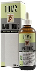 101M2 Hair Tonic