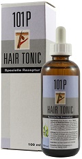 101P Hair Tonic