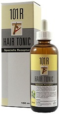 101R Hair Tonic